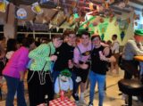 Oktoberfest S.K.N.W.K. van zaterdag 29 oktober 2022 (78/125)